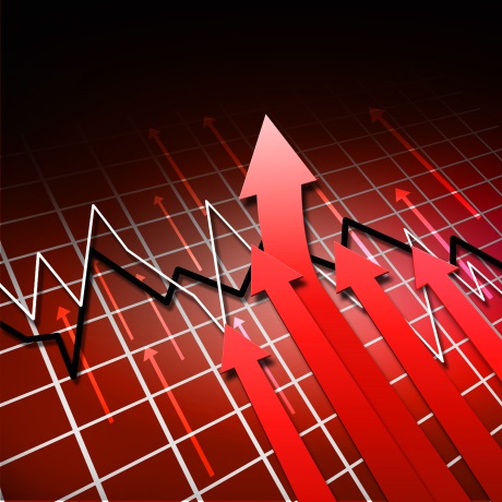 ���������� ������������-��������� �� 2020 ���