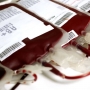 Под "гильотину" попадут еще 2 акта в сфере донорства крови