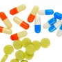 Утвержден новый порядок определения НМЦК при осуществлении закупок лекарственных препаратов для медицинского применения