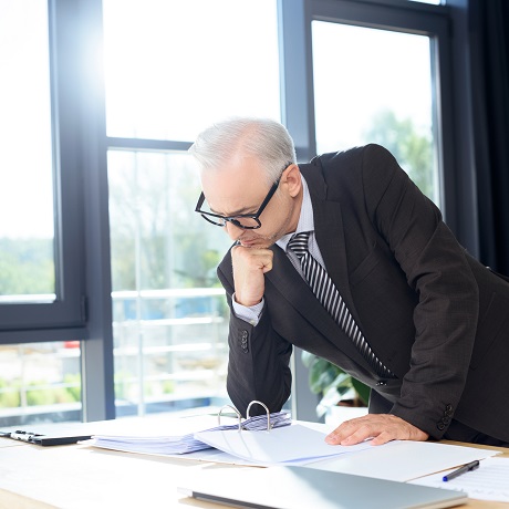 По мнению ФПА РФ, наделение представителей ТПП России полномочиями защитников по уголовному делу будет противоречить Конституции РФ