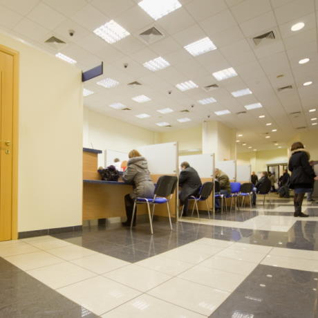 ����������� ��������� �� ����� ��������� ��������� ����� ��� ��������� ����������������� ������