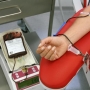 Установлены формы документов, необходимых для безвозмездного обеспечения донорской кровью