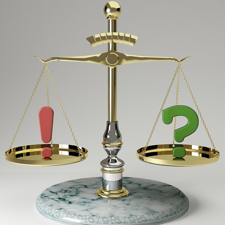 ����� ����������� � ����������� �� ��������� ���������������� ����� �� �� �� � 2020 ����?