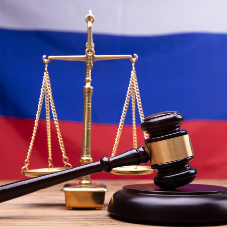 �� �� ������� ���� �������� �� IV ������� 2019 ���� � � ����� �� ������� ���