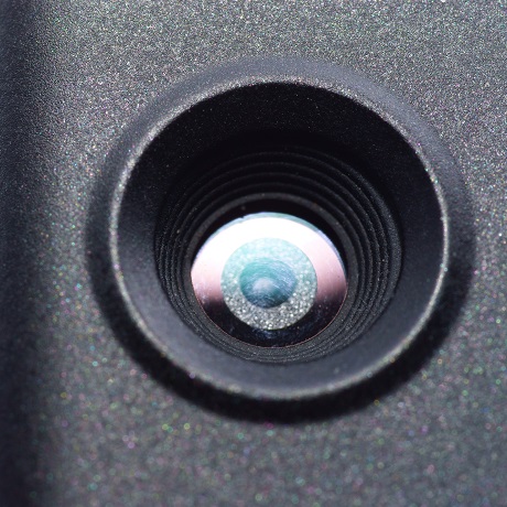 ������ 138.1 �� �� �� ��������������� �� ���������� ������ ���������� ���������� ������������� � ����������� ����� �������� ����