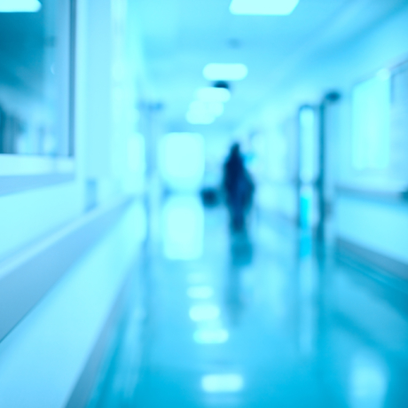 � �������� 