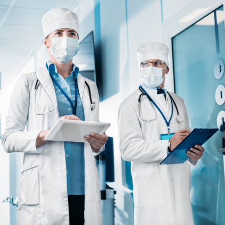 �������� �� ������������ ���-�������? ����������� �� ��