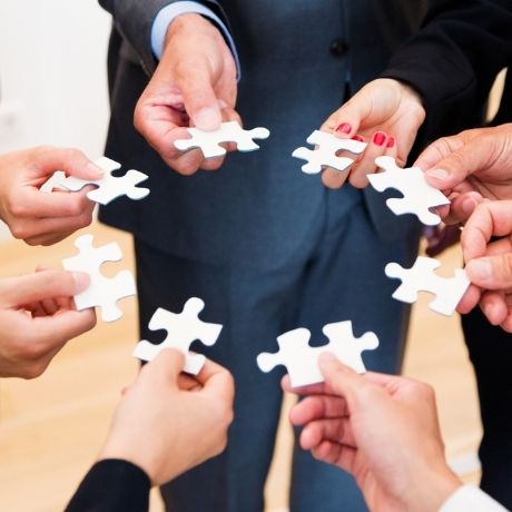 �� ����� ��� ������ �������� ������ ������ ��������� ��� � ����������� ������������