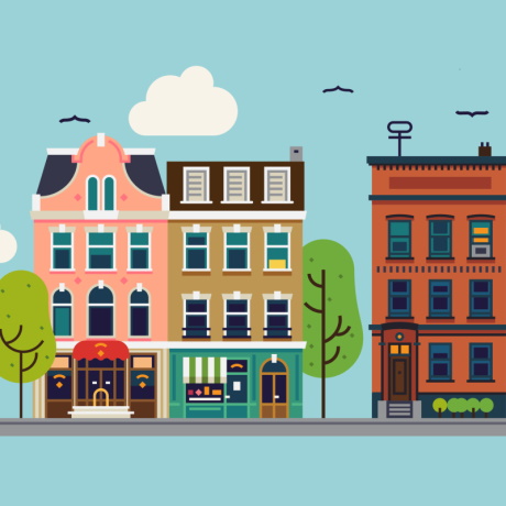 ��� �� "������ ���������" � ���: ���� �� ���������� �� ������?