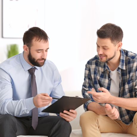 �������� ��� ������ ���������� ������ �������������� �����: ������ ������ ������� � 1 ������ 2022 ����