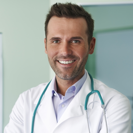 ������� ����� ������������ ����������� ������