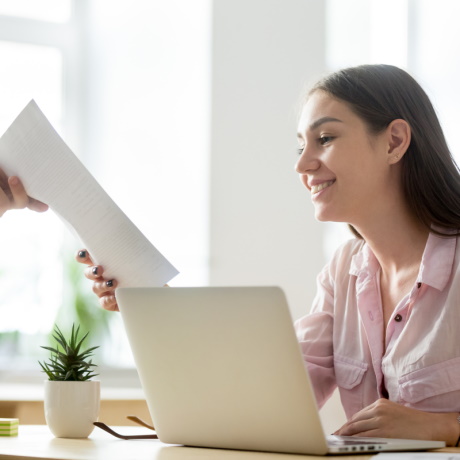 ��������� �������� � ���������� � 33� ������� ������� ������������ ������� �������