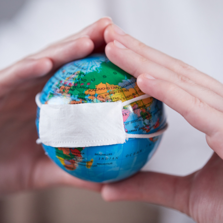 ������� ������� �� ��������� ������� �������� ��������� � ������������� �������������� �� ������ � ����������� �������� � ����� ���������������