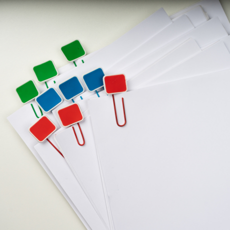 ����� ������� �������� � ���������� � �������� ��� ����������� ���������� � ��������� ����������