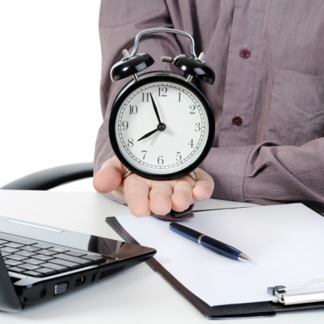 ������� ������ � ������ ��������� �������� ��� ����� �������� � �������� ����