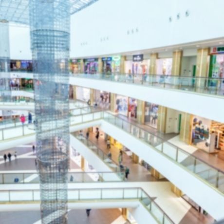 ����������� �������� ������� ����� ���������� ������������������