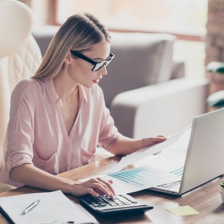 ������������ ���������� ��������������� ����������� ����������� ����� �� ���������� ��������������� ���������� � �������