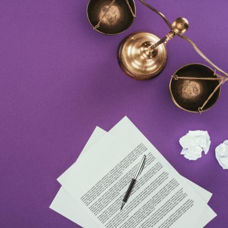 ������������ ������� ��������� ������������ � ������������ ���������� � ��� �������� ��� ����� �����, ����������� � ����