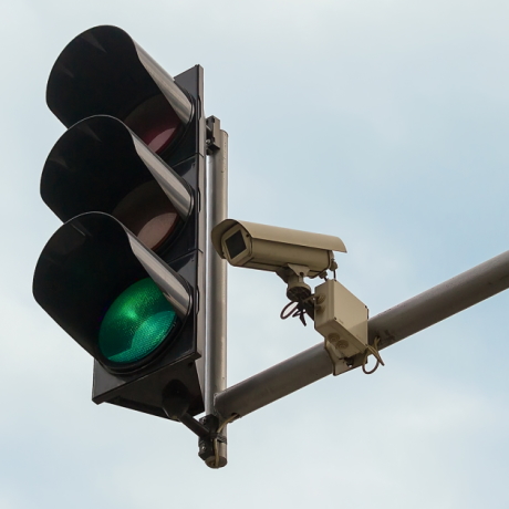 �������������� ��������� ��������� ������ ����� ���� ����������������