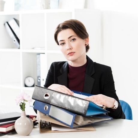 ������������� ����� ������������� ������������� � ����������� ������� �� ��������� ���������� ���