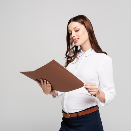 ������������� �� ������������, �� � ���� ������: ��� ��������� ����� ��������� �������?