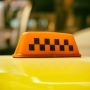 Суды не усмотрели оснований для наложения на сервис по заказу такси превентивного запрета на сотрудничество с водителями-нелегалами