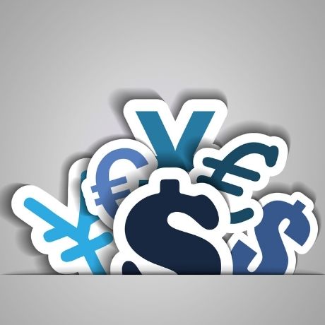 �������� ����������� �������� �������� ����� ����������� � ����������� ������ ����� ���������