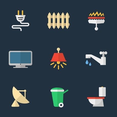 � ������� ������ ������������ � ������� ���������� ���� � ������������� � ������ �������� ������ ���