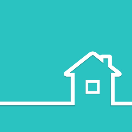 � ������� ������ ������������ �� �������� ���������� ����������� ������ ��������� �� ������� ����������� �� ������