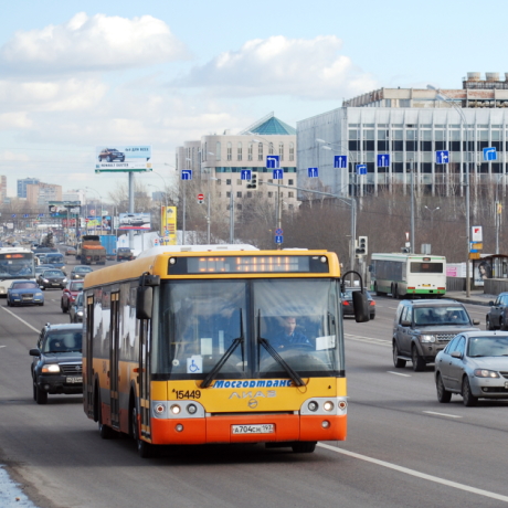 � ������� ������ ������������, ����������� ���������� ��������� �� ��������� ������������� ����������