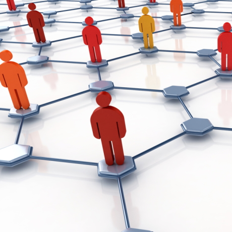 � ��� ������ ���������� � �������������, ������������ �� ��������� ������������� ������� ��������� ��� ����� �������