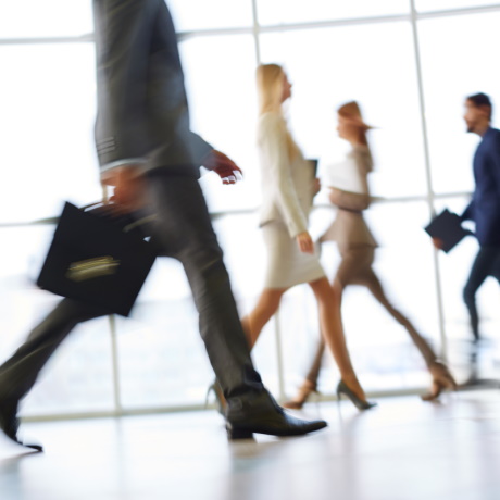     ,       223-,   15  7  