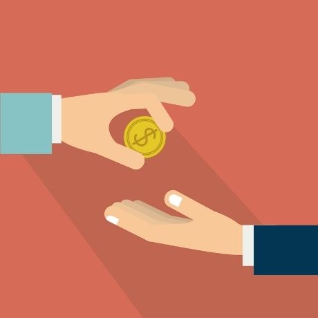 Банк России: страховщики должны исполнять обязательства во время моратория на банкротство