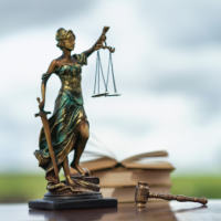 ��� �������, ����� �������� ������ ���������� ������������ ��� ���������� �������������� ���������