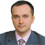 Сергей Разгулин: "Единый налоговый счет кардинально меняет процедуру уплаты налогов с 1 января 2023 года"