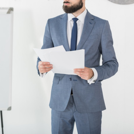 Результаты СОУТ в отношении безопасных рабочих мест планируется продлить на 2023 год