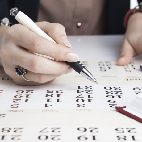 �������������� ������������� �������� �� ������ ������� � �������