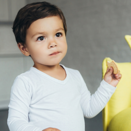 ����� ��������� ����� ������� �����, ��� ��������-����������� ��������� ���� ������������