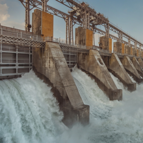 ��������������� �� ������������� �� ������ ��������������� ������� ���������� ����������