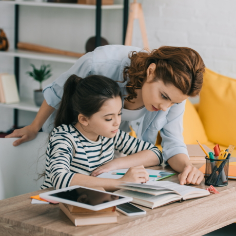 �������� �������������� ����� ������������ �������������� �������� ��������