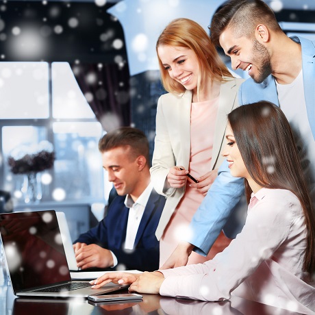 ��� ���������� ��������� ������������� ���� � ����� ��������� �� ����� ����������� ��������� ������