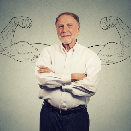 ������������ ������� ����������� ����� �� ���������� ���������� ������