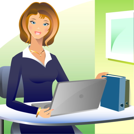 ������� ���������� �������������� ����� ��������� � ��������� 