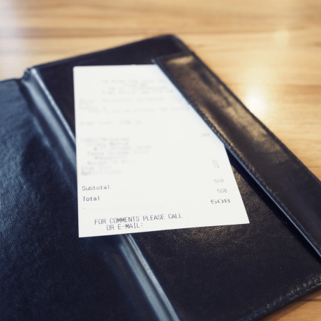 ������������ ������ ����������� ���� � ����� ���������� ��������� ���������� ���