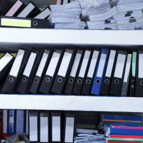 ������ ��61� �������� ������ ������� ����������� 