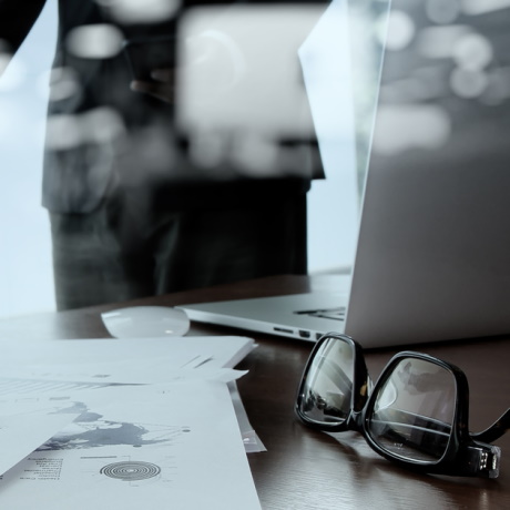 ���������� ������� ����� � �������� ������� � ���� ���������, �� ��� �� ���������� ��������� ���������, � ����� ������������� ���������