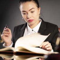 ������ ������ ��������� ��������� � ��������� ���������� �� ���������� ����������� ����������� ������