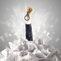 ��� �������� ������� ����������� ���������� ��� ����������� ������������� � ���������������