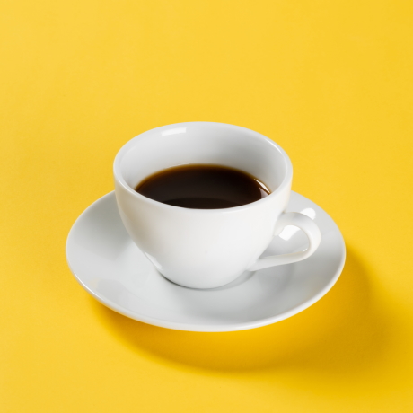 ��� �������� � ���� ����������� ���������� ������� ������ �����