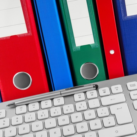 � 1 ������ 2025 ���� ����� ���������� ������� ����� �������������� ��� ������ �������